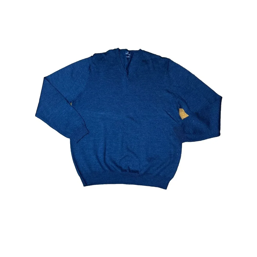 Brooks Brothers this brooks