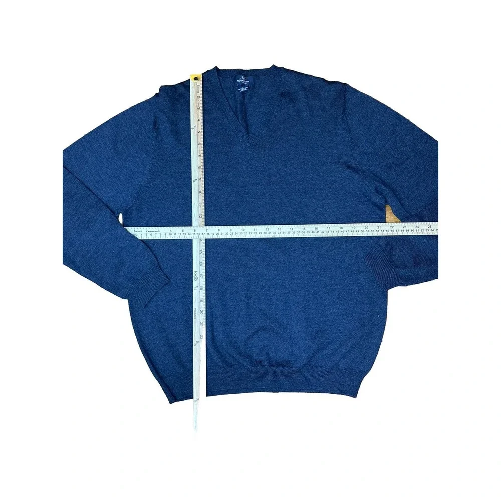 Brooks Brothers this brooks