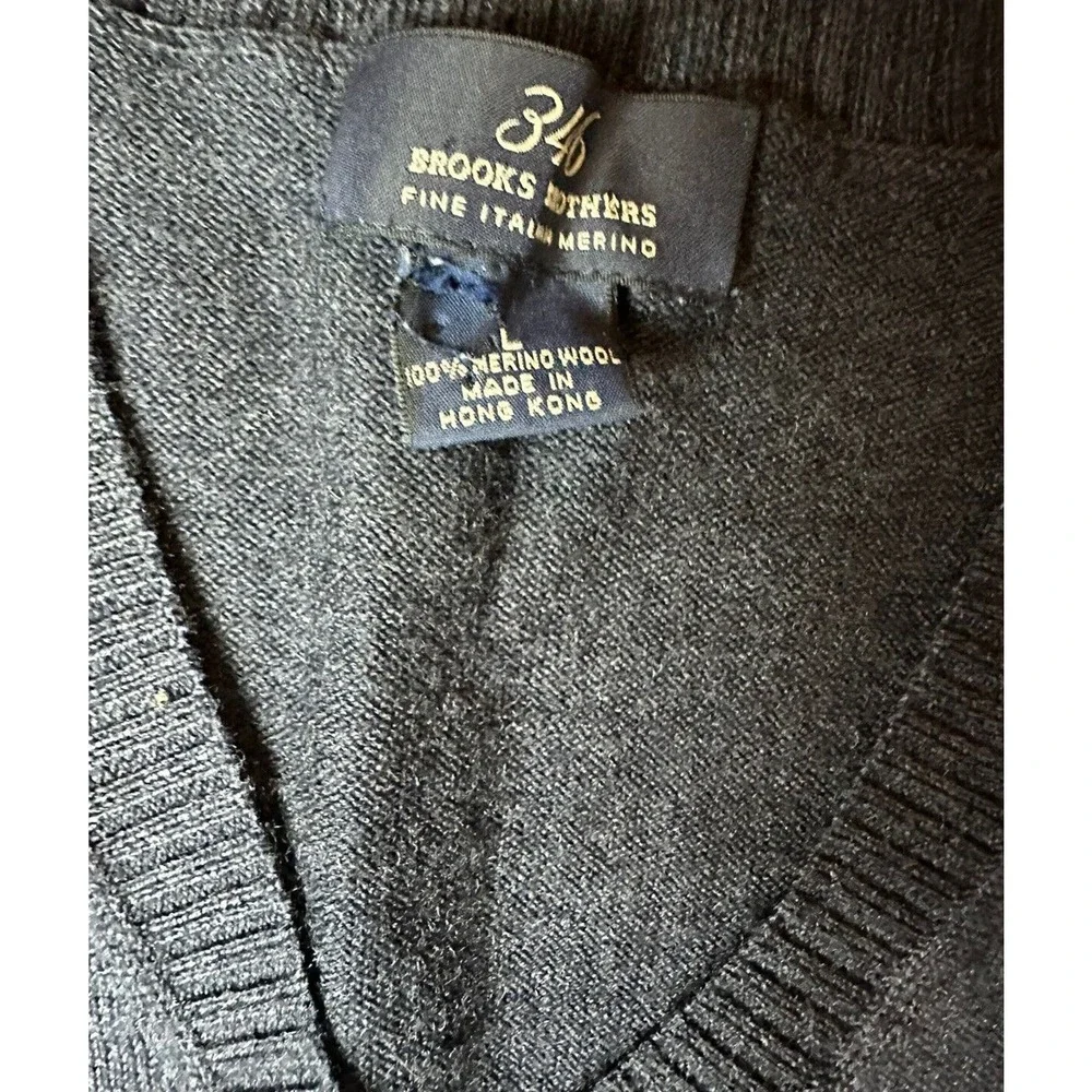 Brooks Brothers this brooks