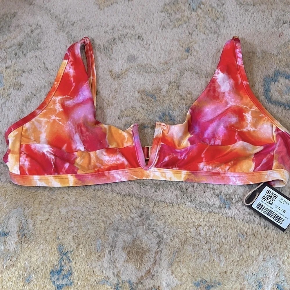 rio de sol nwt rio