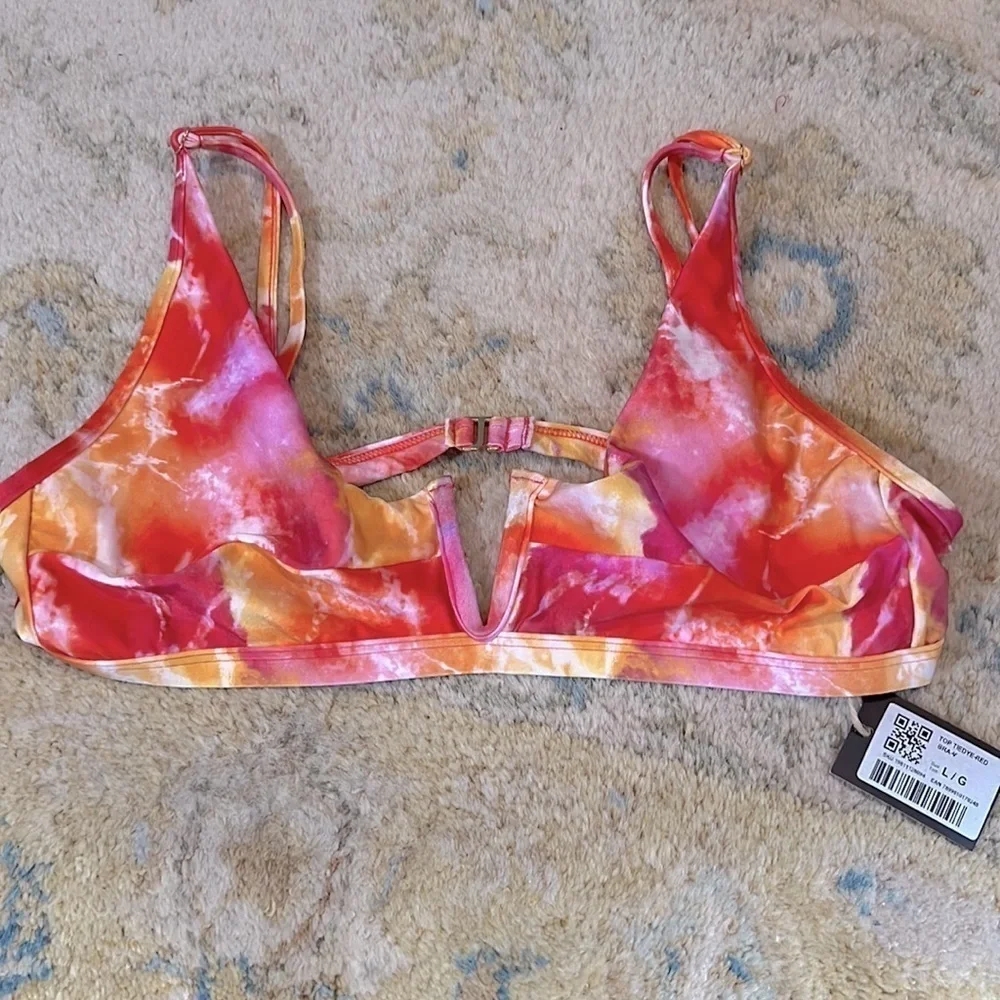 rio de sol nwt rio