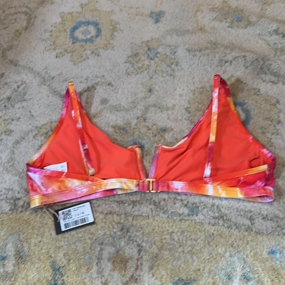 rio de sol nwt rio