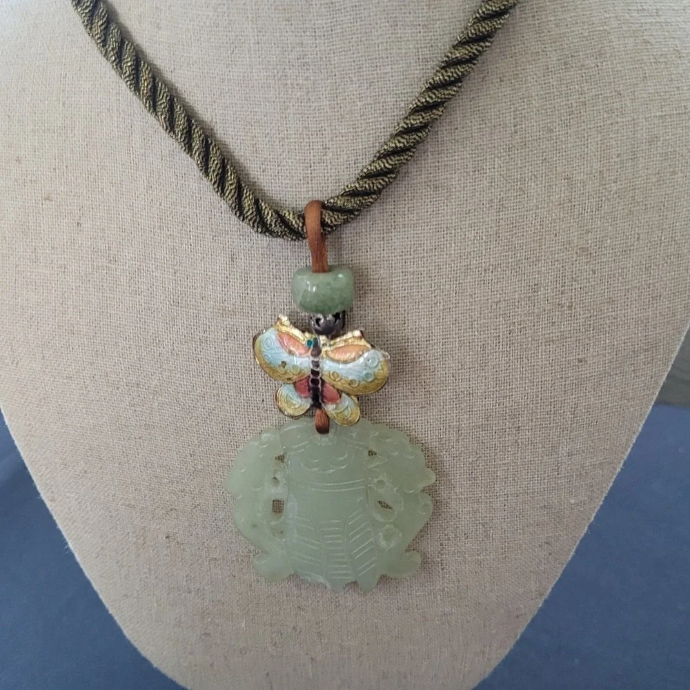 N/A estate asian