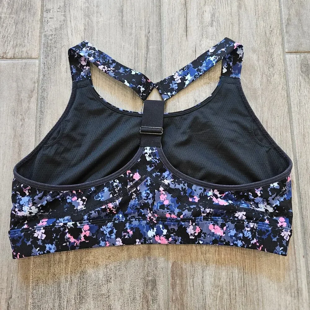 Sweaty Betty sweaty betty