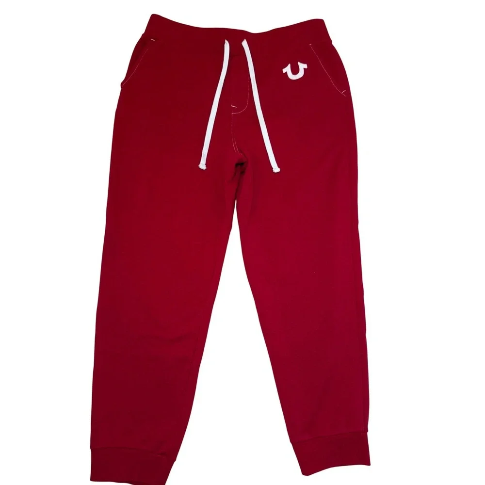 True Religion true religion