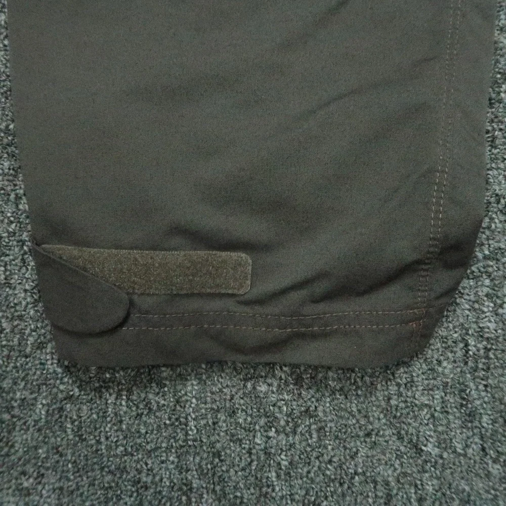 Berghaus items owned