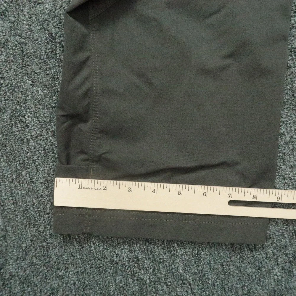 Berghaus hoodie it