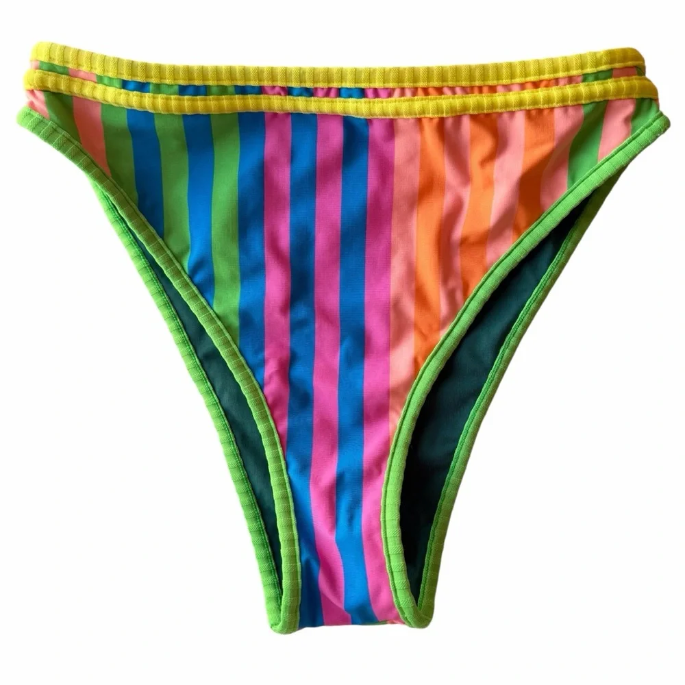 Maaji anthropologie reversible