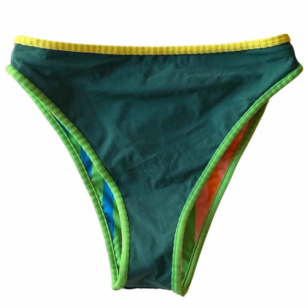 Maaji anthropologie reversible