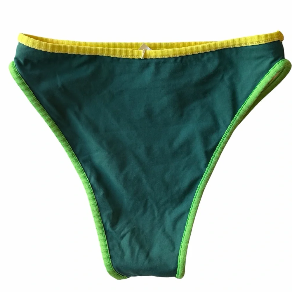 Maaji anthropologie reversible