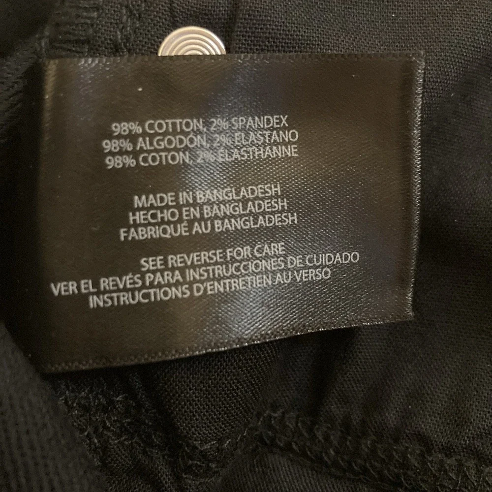 Banana Republic new banana