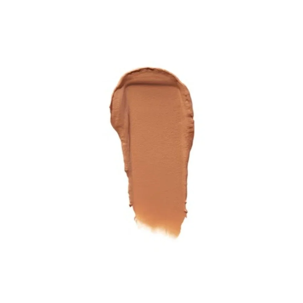 New e.l.f. Putty Color Correcting Eye Brightener Medium/Tan‎ 0.14oz/4.2g NEW BOX
