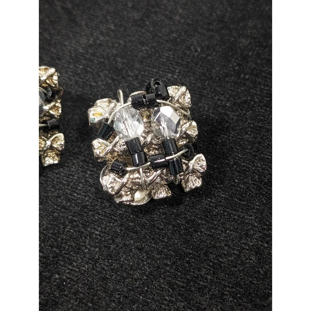 Estate preloved piece
