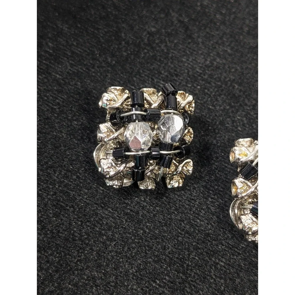Estate preloved piece