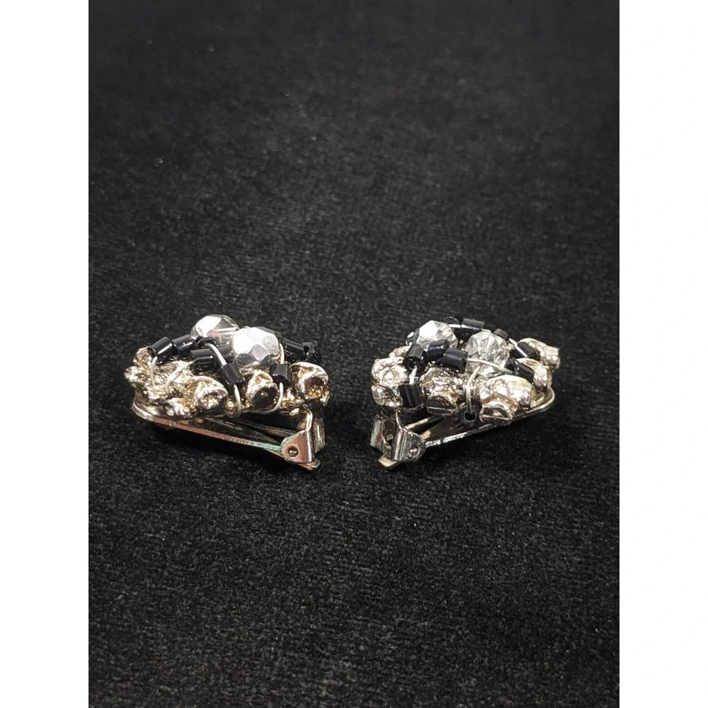 Estate preloved piece