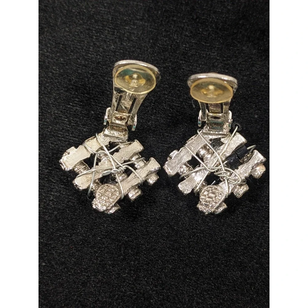 Estate preloved piece