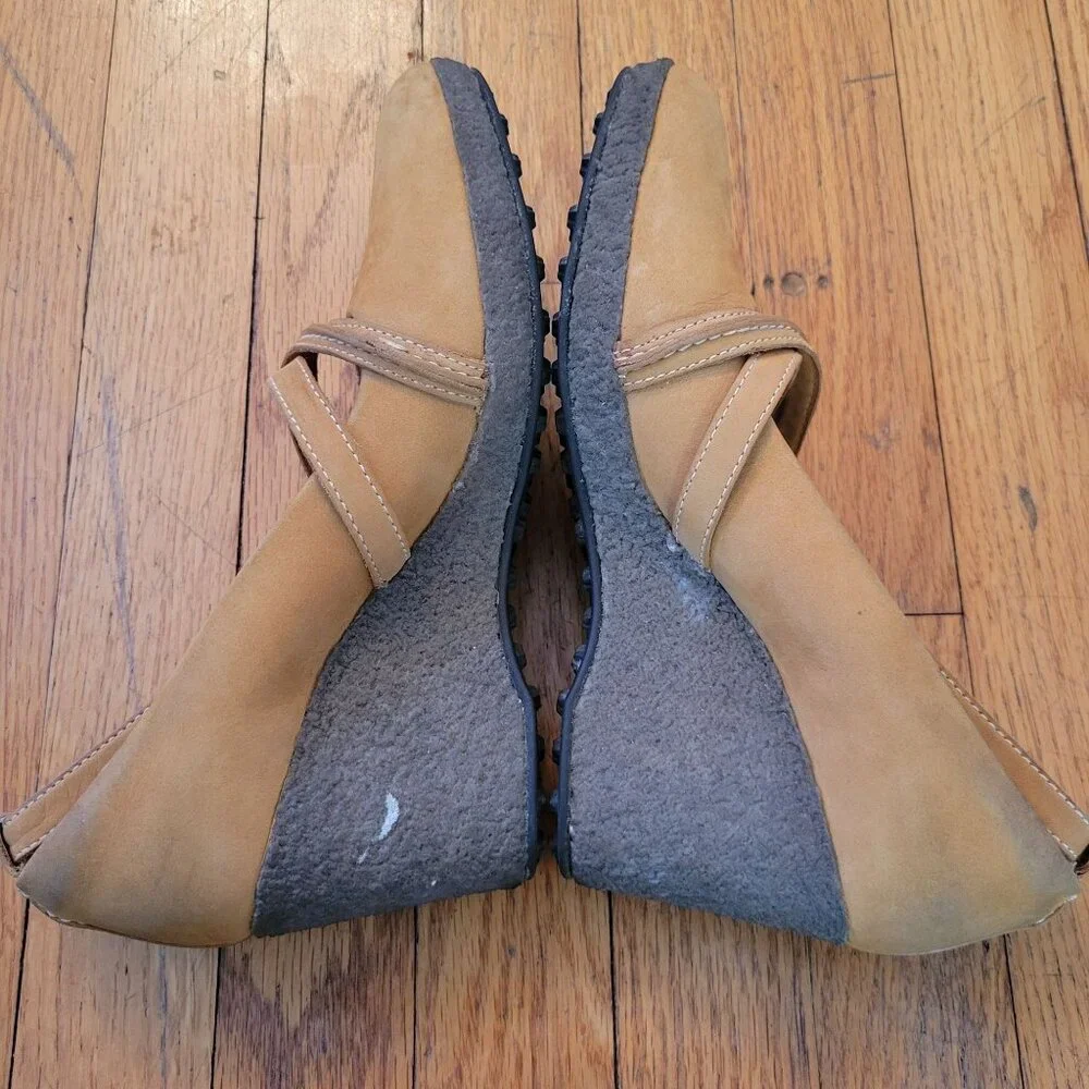 Timberland brand genuine