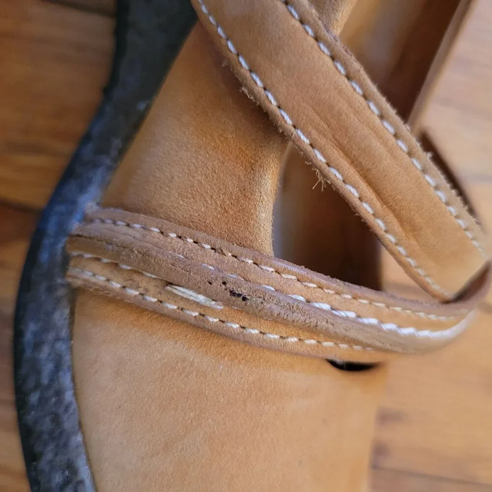Timberland brand genuine