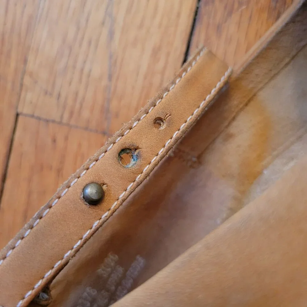 Timberland brand genuine
