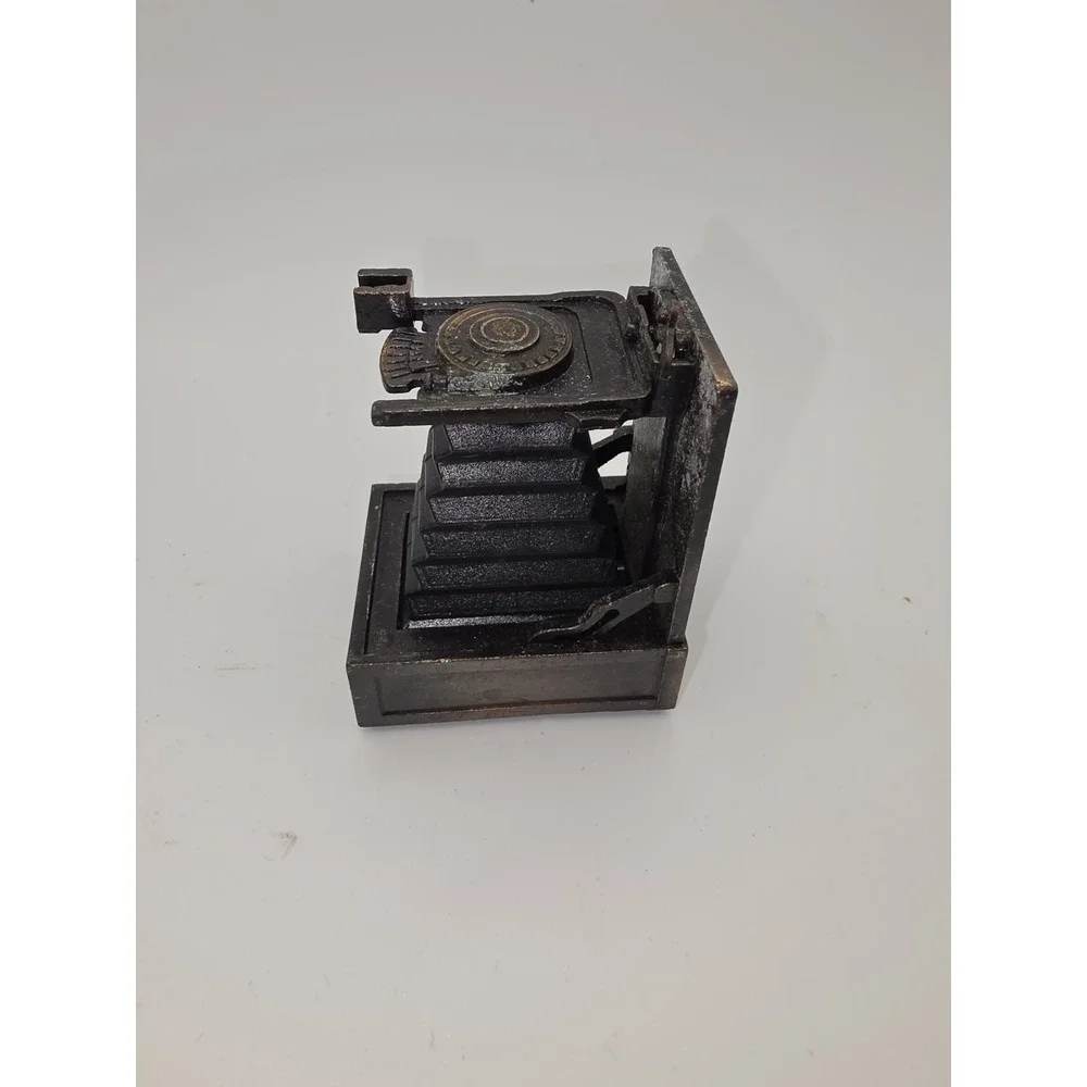N/A miniature novelty