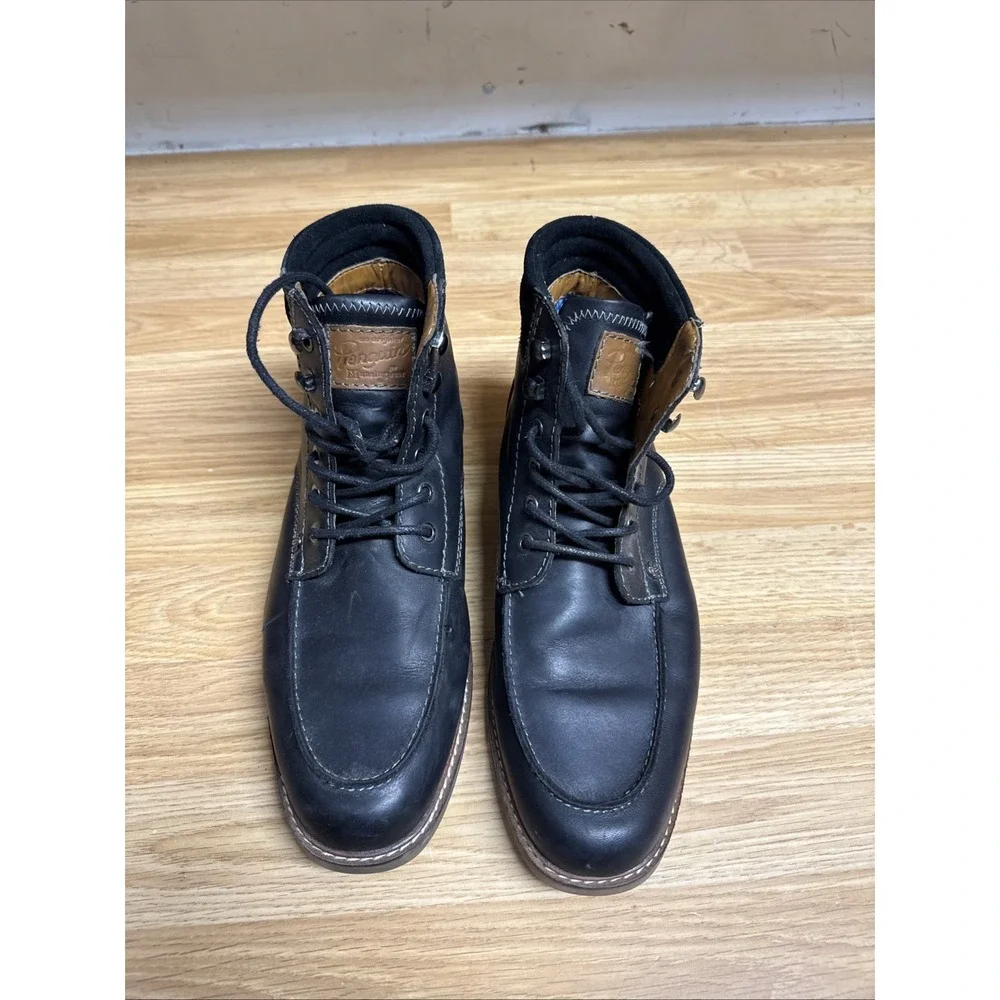 Penguin By Munsingwear original penguin