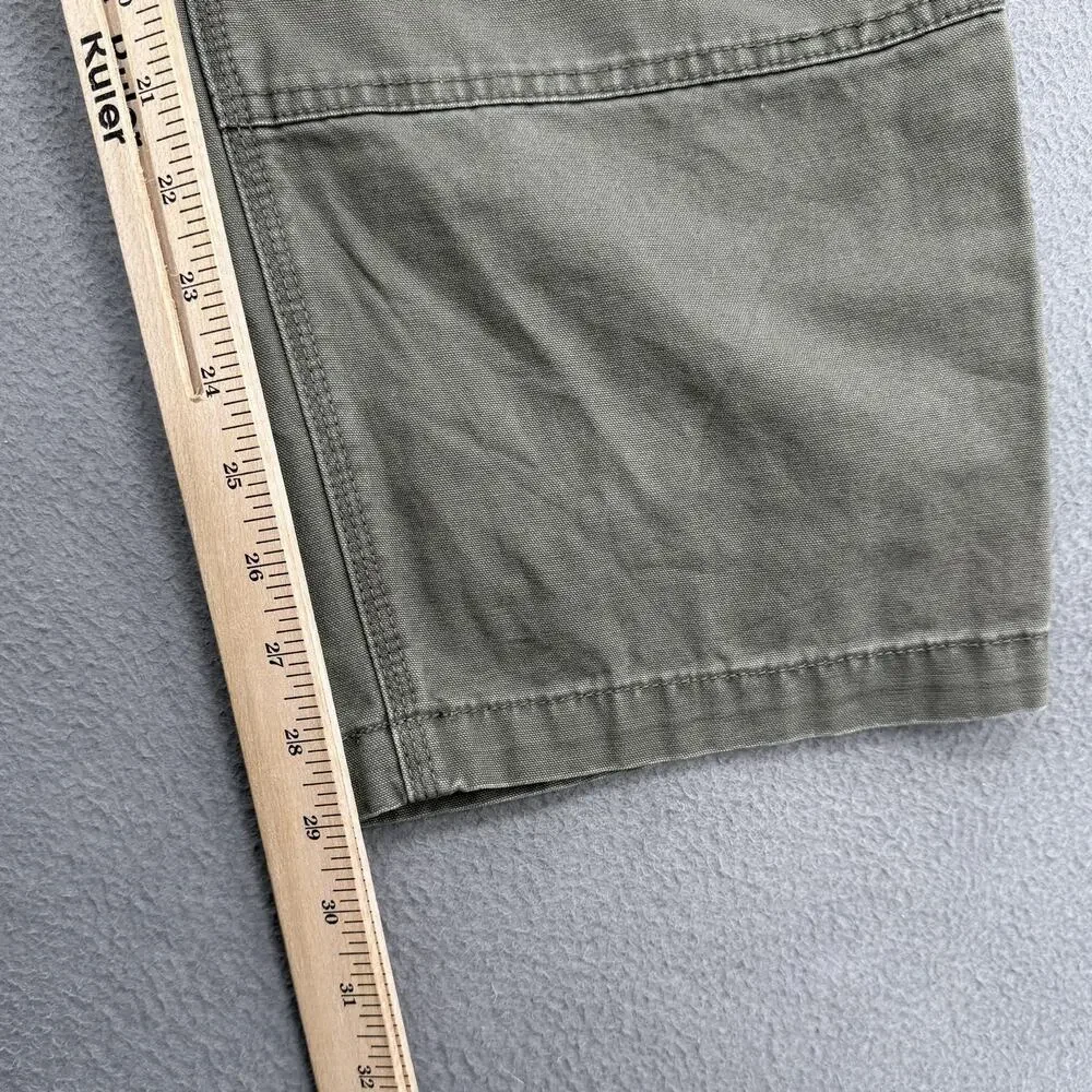 Harley-Davidson tag button casual