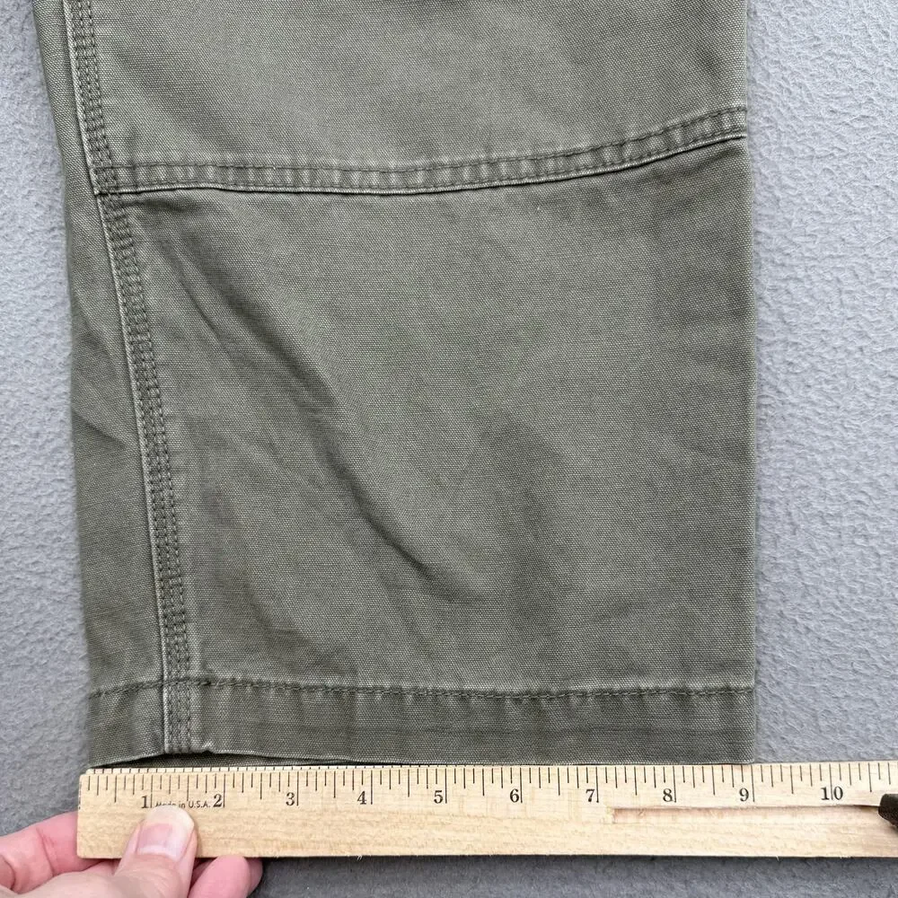 Harley-Davidson shade exclusive side