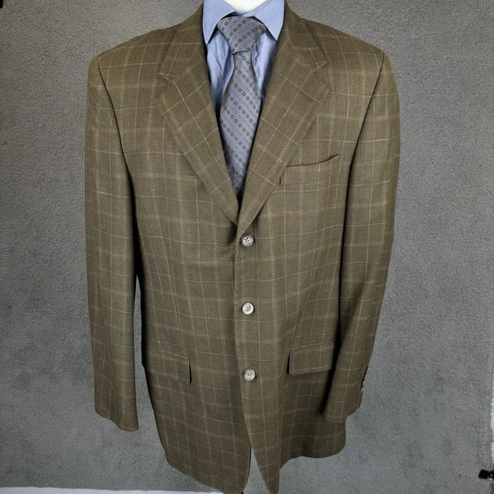 John W. Nordstrom good pre