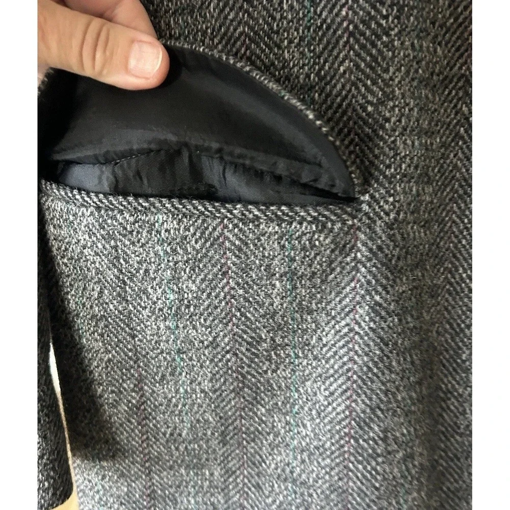 Haggar see classic