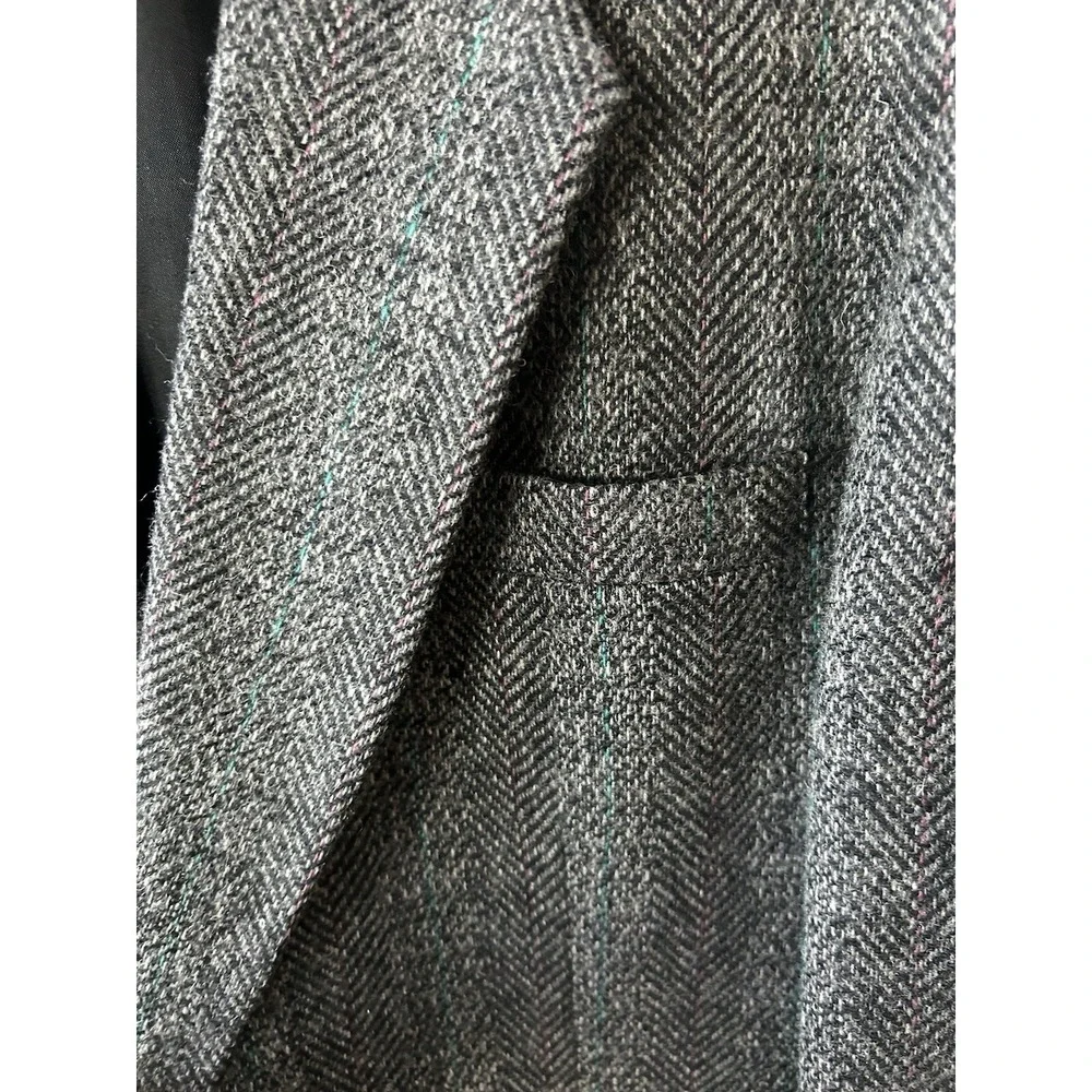 Haggar classic see