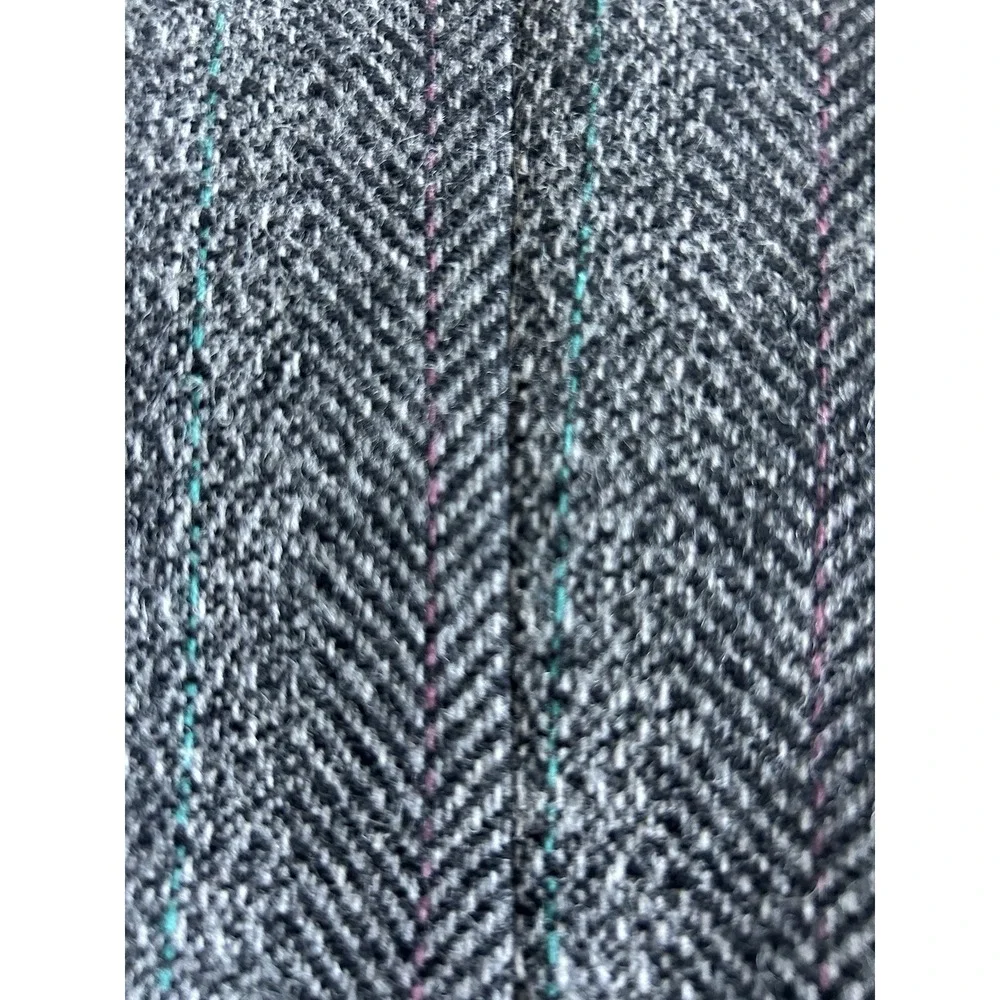 Haggar see blazer classic