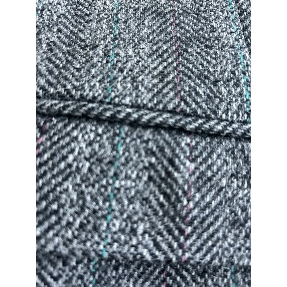 Haggar photos classic blazer