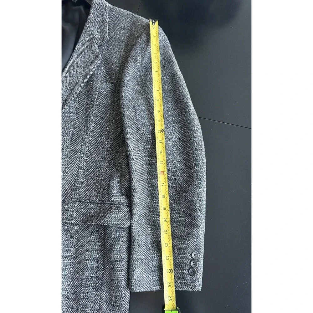 Haggar classic see