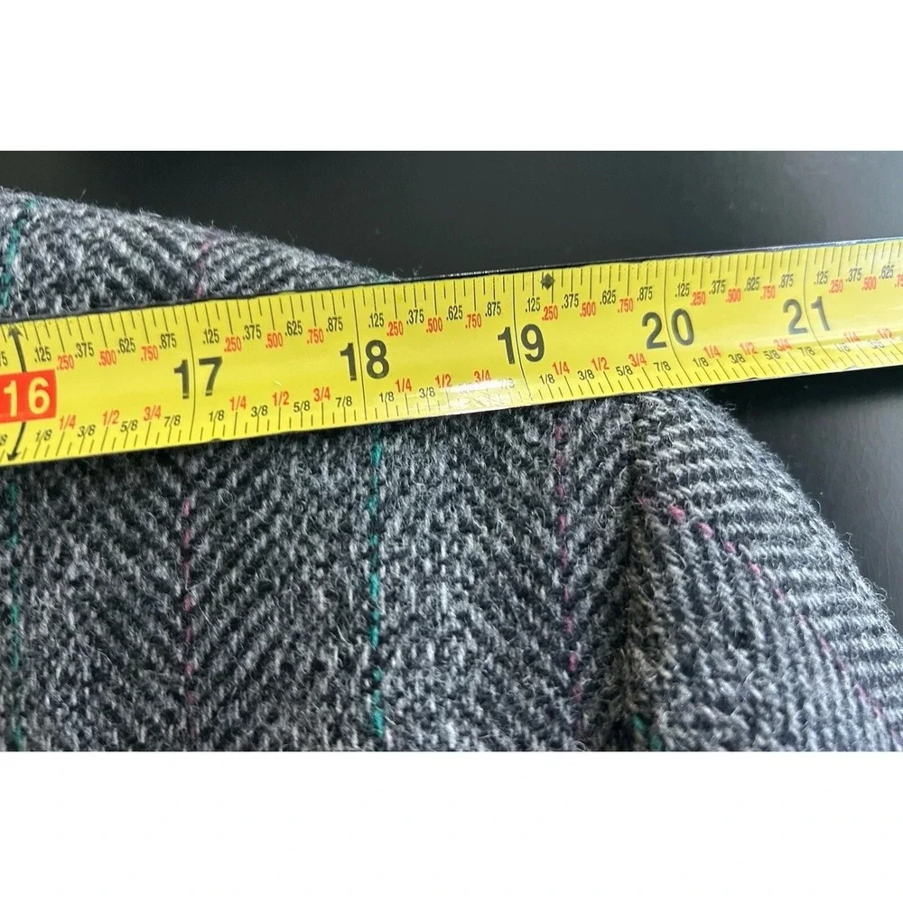 Haggar blazer see