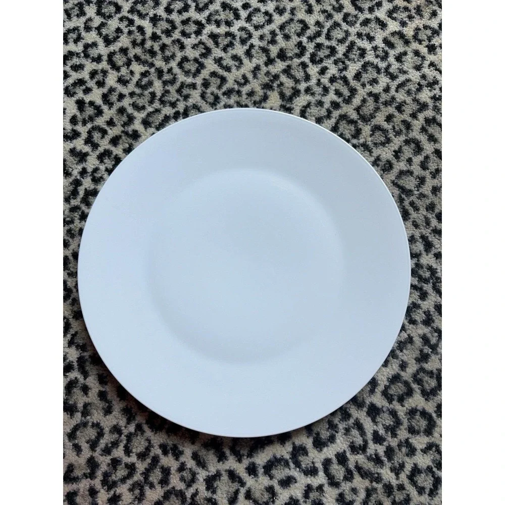 Rosenthal beautiful minimalist