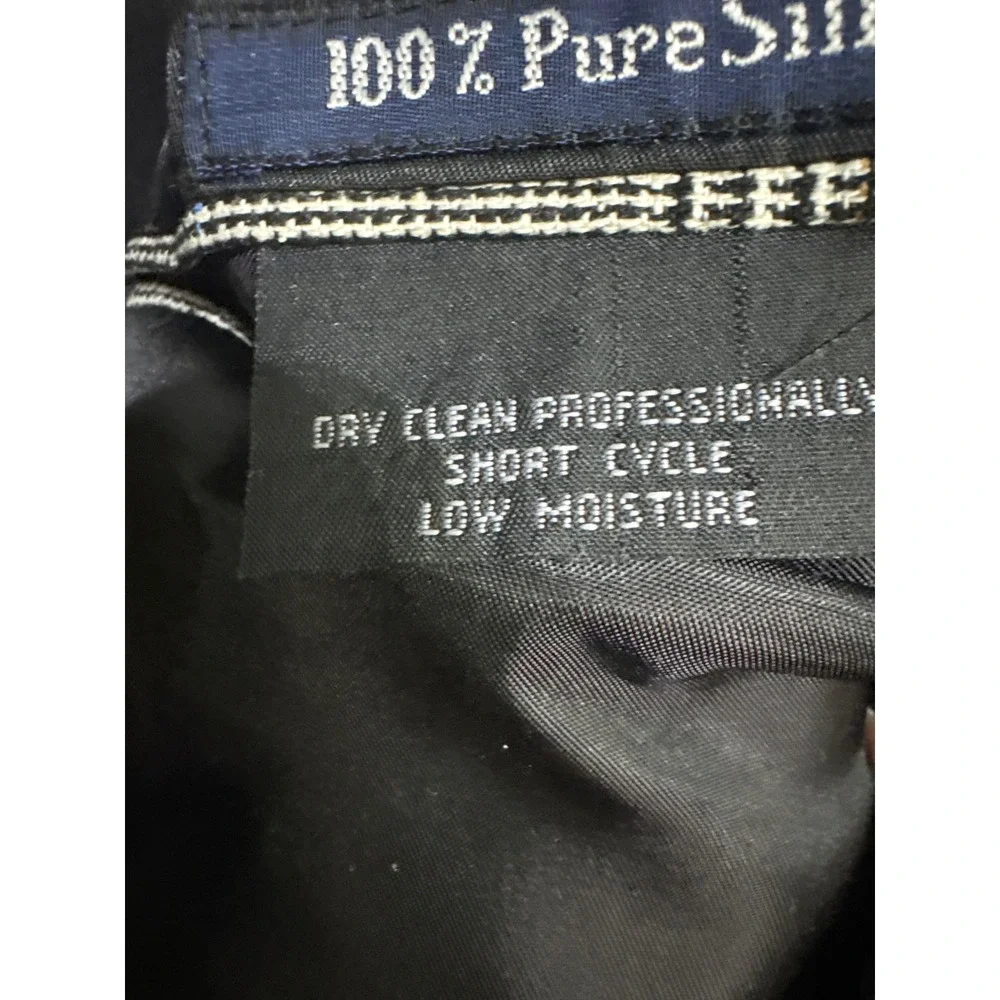 Burberry brand coat