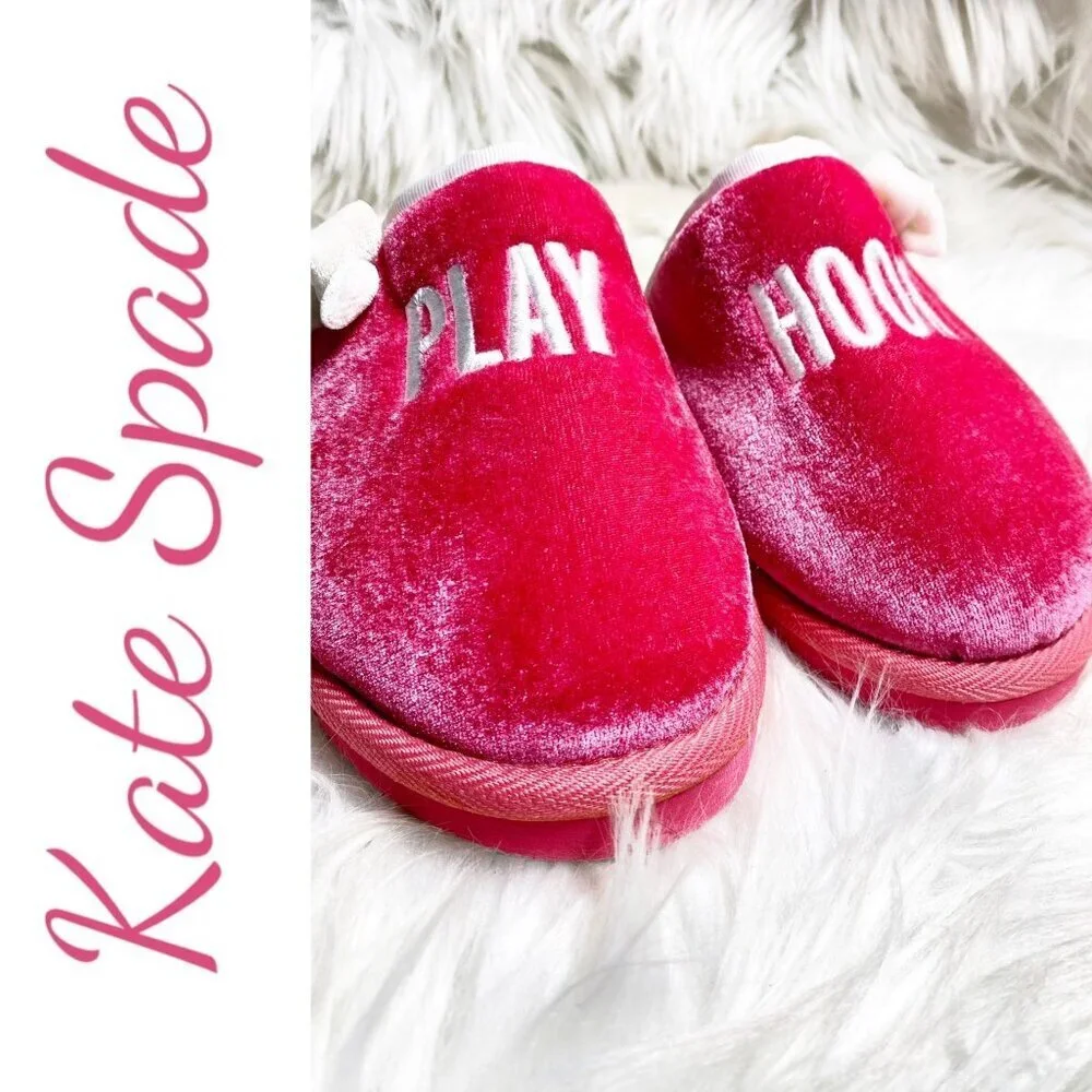 kate spade kate spade