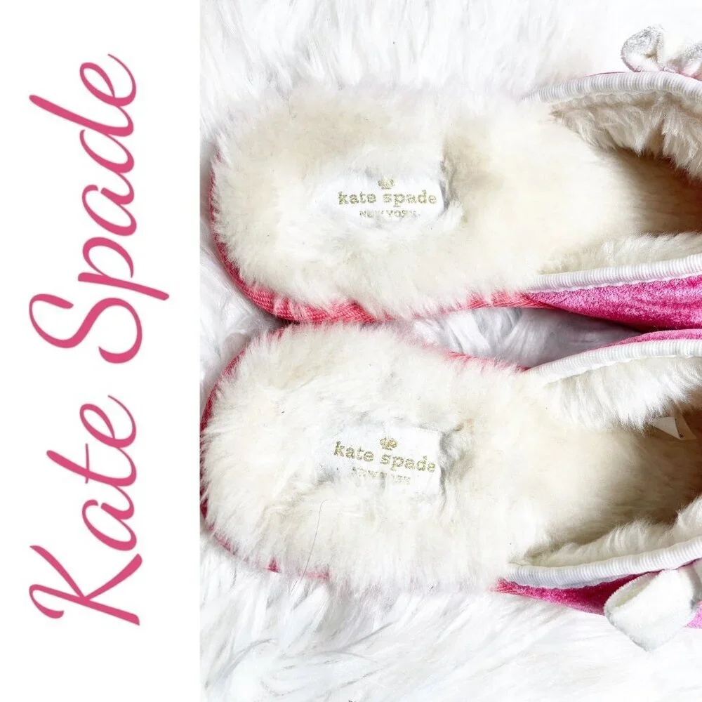 kate spade kate spade