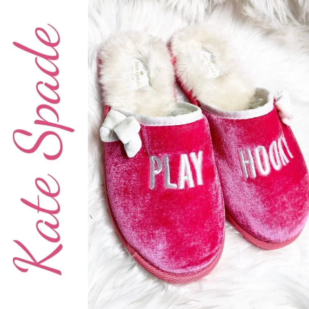 kate spade kate spade