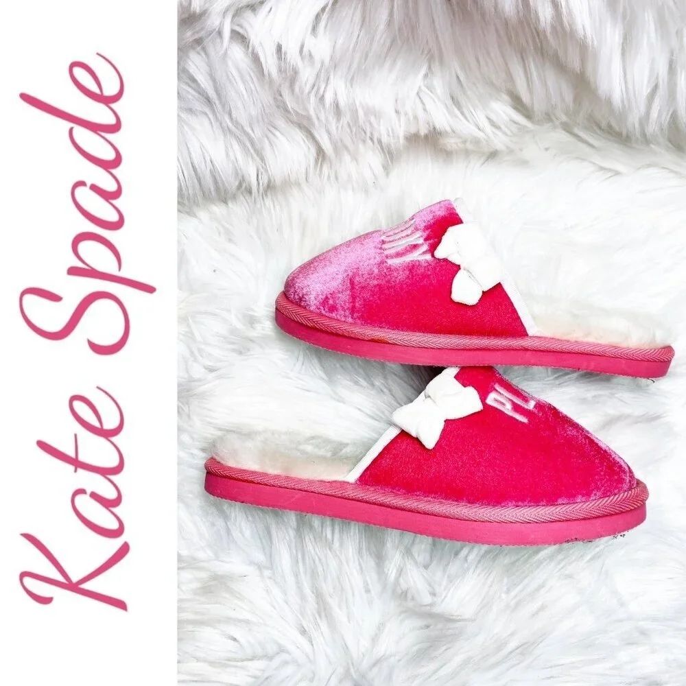 kate spade kate spade