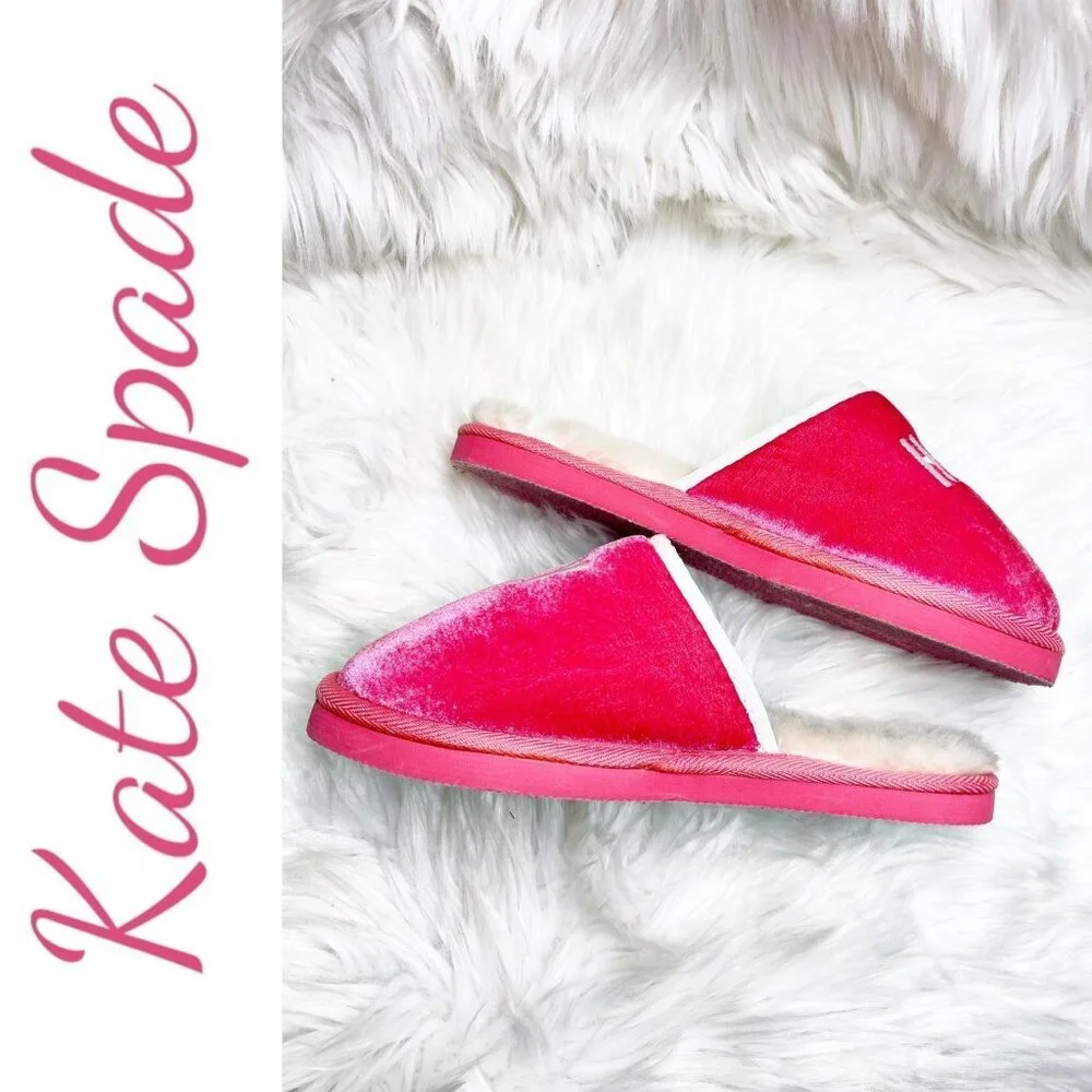 kate spade kate spade