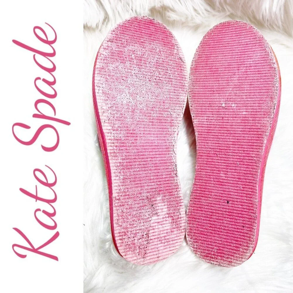 kate spade kate spade