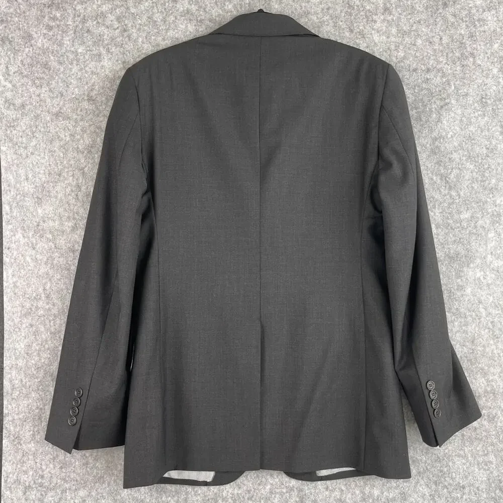 Brooks Brothers flaw explorer