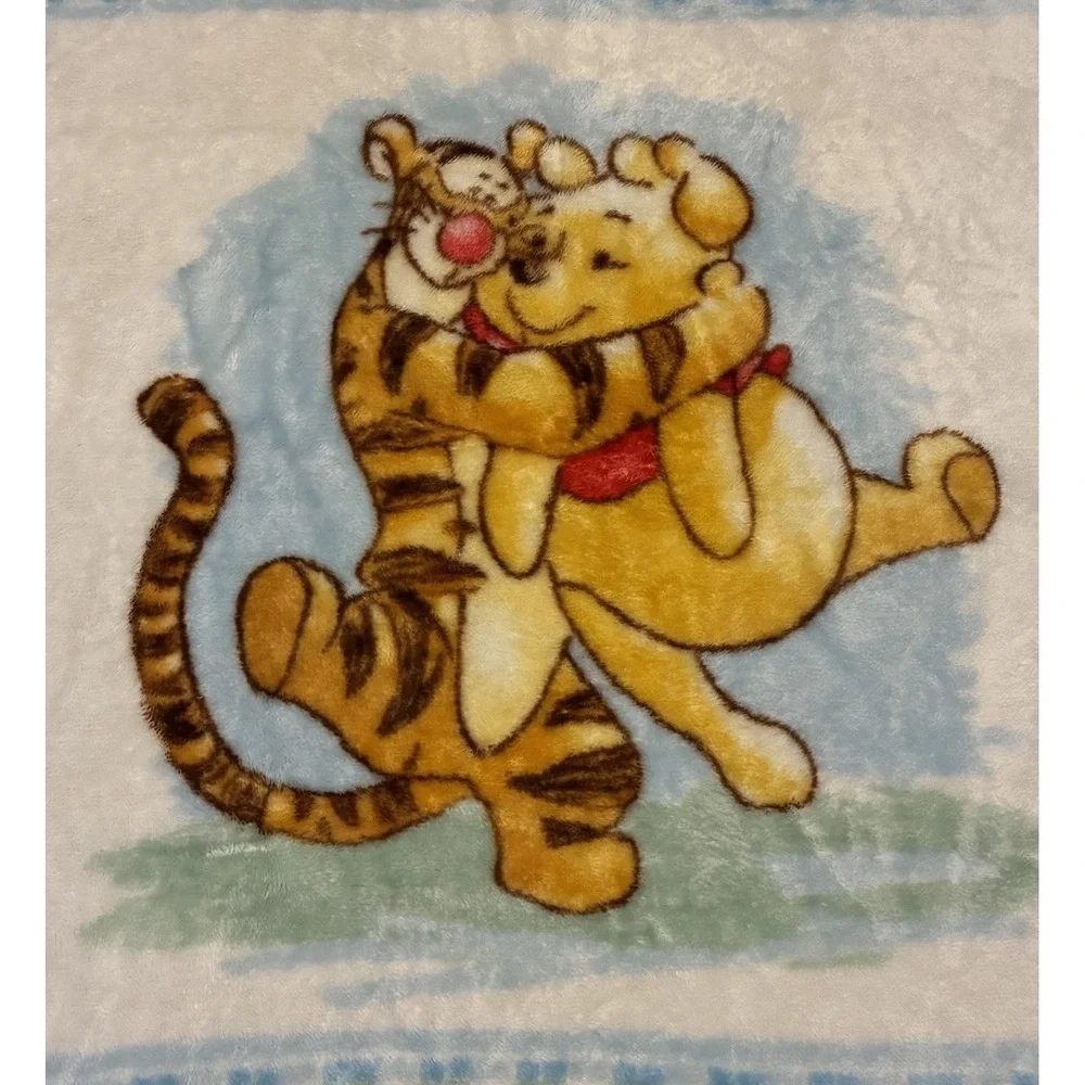 Disney 30x45 28
