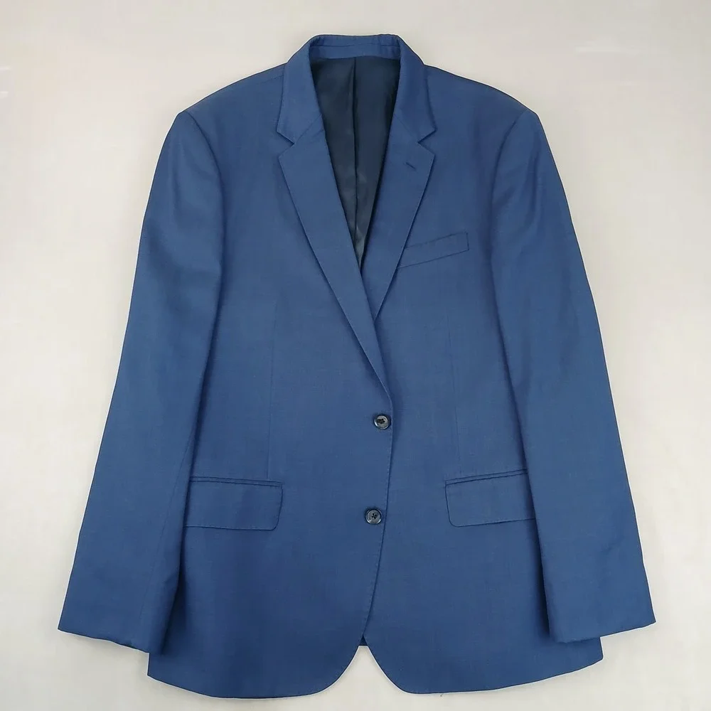 The Blk Tux see stains picture