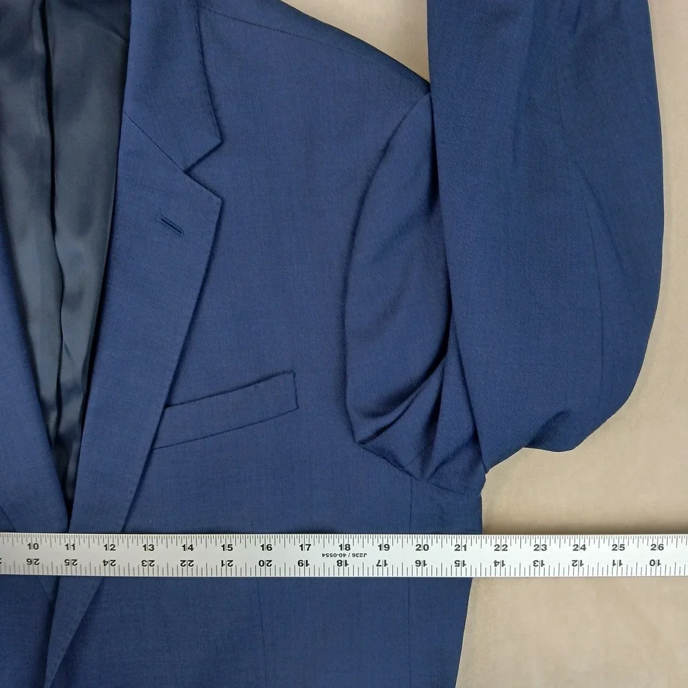 The Blk Tux tux actual tollegno
