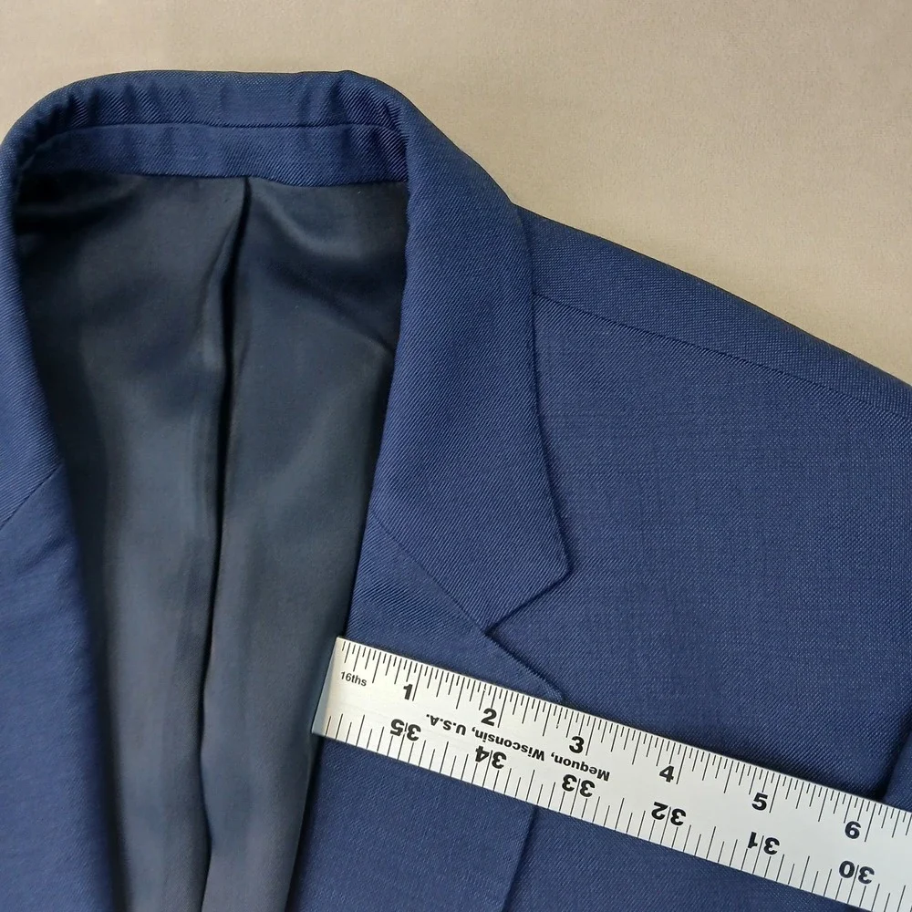 The Blk Tux pictures arrow picture