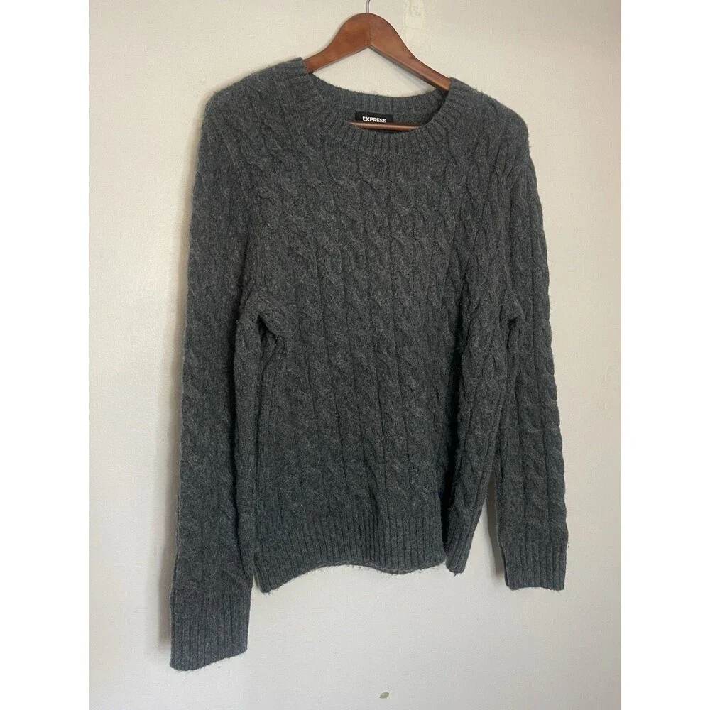 Express preloved great