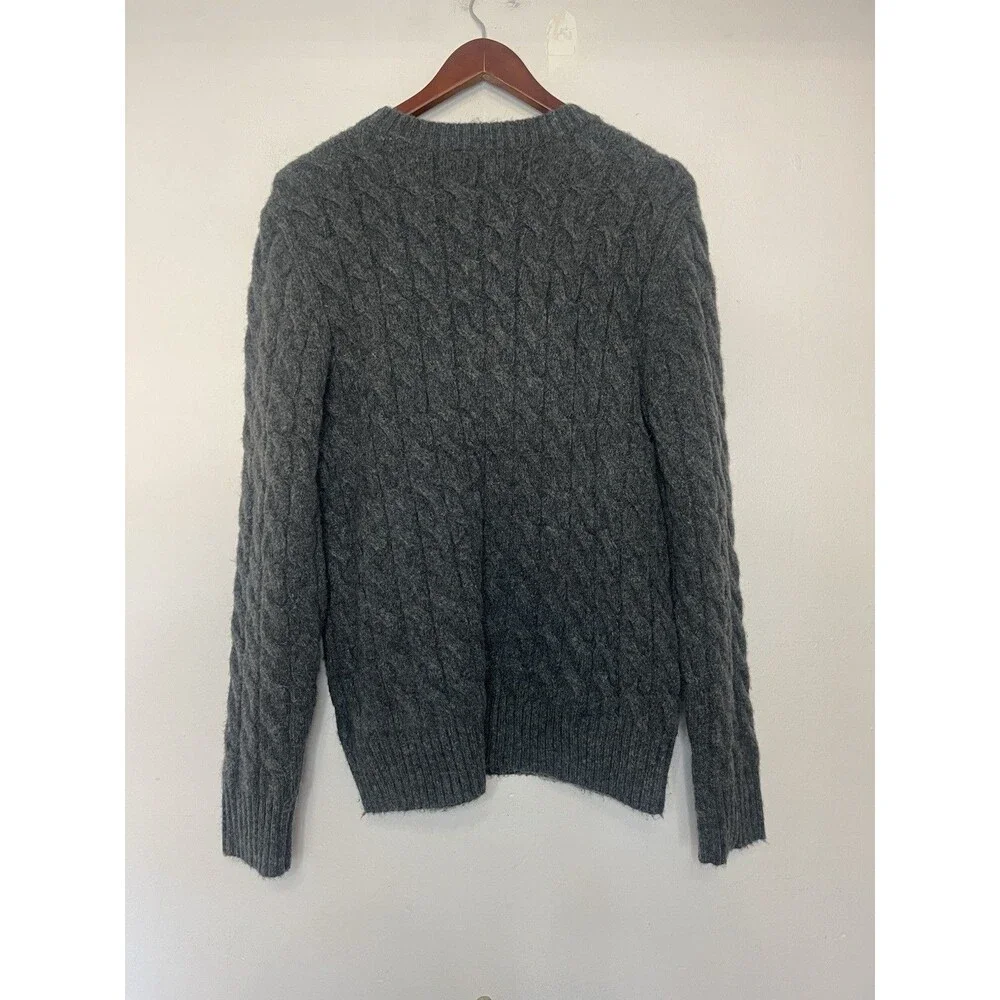 Express preloved great