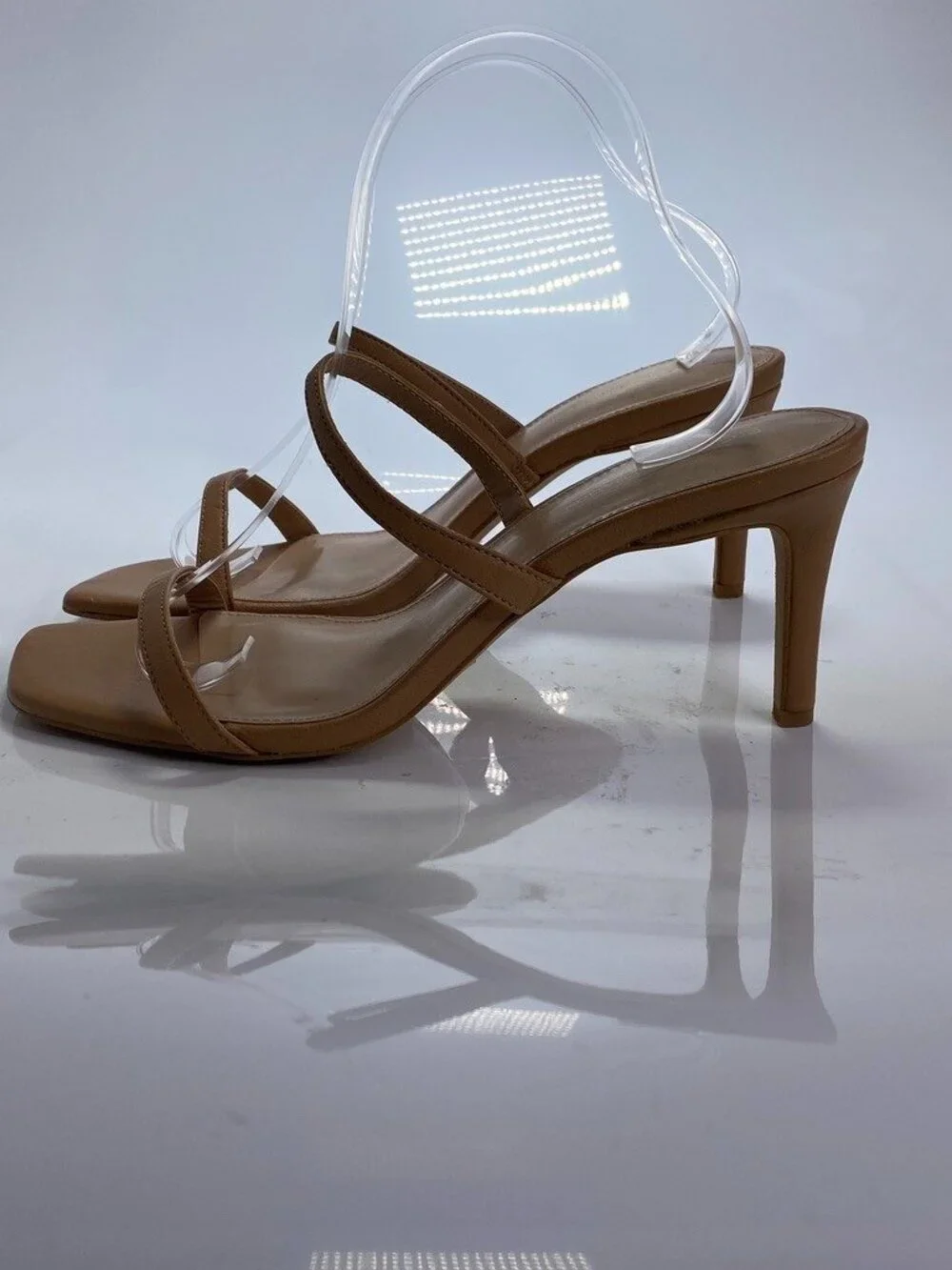 BCBGeneration double out women